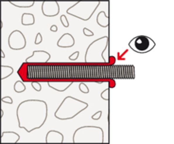 Afbeelding - https-www-ez-catalog-nl-Asset-2e9c9205e0454a0da771bb26688b28bf-ImageFullSize-w1-m-l-08-fisa-fisem-vor-f-sall-aqq-v1-jpg